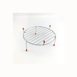 Raft pentru cuptor cu microunde MIDEA 12970000000353 Original