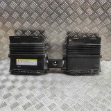 Tub Admisie Aer Audi Q7 4M (2017-) 4M0129510D OEM Original