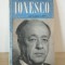 Philipe Senart - Ionesco