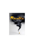 Recolta - Paperback brosat - Jim Crace - Allfa