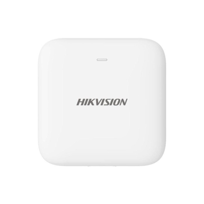 DETECTOR INUNDATIE WIRELESS AXPRO 866