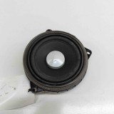 Difuzor ușă st&acirc;nga spate BMW 4 Coupe F32, F82 2014 OEM: 9289965 29483297