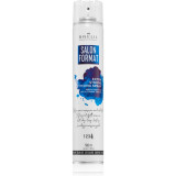 Brelil Professional Salon Format Strong Fixing Spray fixativ cu fixare foarte puternica 500 ml