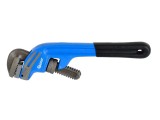 Cheie reglabila pentru tevi 10&quot; 250mm, Geko G01645