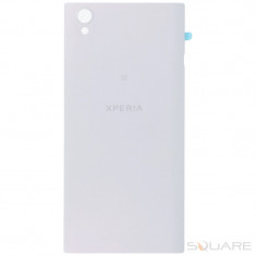 Capac Baterie Sony Xperia L1, G3312, White, OEM