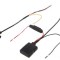 Adaptor AUX Bluetooth VW MFD 1
