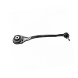Brat, suspensie roata MERCEDES S-CLASS (W221) (2005 - 2013) RINGER 1141001856