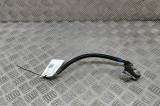 Cablu baterie negativ HONDA CIVIC X Hatchback FC_, FK 2018 OEM: 32600-TEA-M00,38920-TBA-A02 | 27304368