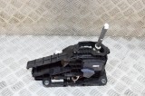 Timonerie cutie de viteze VOLVO V90 II 2017 OEM: 81380300,31437769 20573624