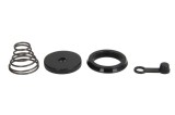Cumpara ieftin Kit reparatie actuator ambreiaj pentru SUZUKI GSF, GSX, GSX-R, RF, VS 900-1400 1986-2009