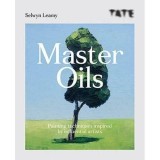 Cumpara ieftin Tate: Master Oils