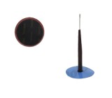 Petice tip ciuperca vulcanizare PPW Panesa dimentru 6mm