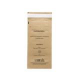 Cumpara ieftin Pungi sterilizare instrumente din hartie 100x200mm set 100 buc, Faceshowes