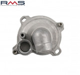 Pompa apa completa Yamaha XP 500 T-Max (01-11) - XP 500 T-Max ABS (05-09) - XP 500 T-Max Black Max (06-) 4T LC 500cc, Oem