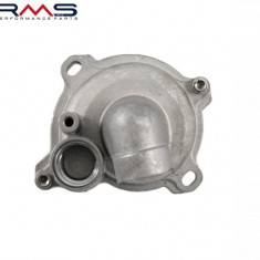 Pompa apa completa Yamaha XP 500 T-Max (01-11) - XP 500 T-Max ABS (05-09) - XP 500 T-Max Black Max (06-) 4T LC 500cc