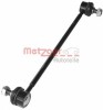 Brat/bieleta suspensie, stabilizator TOYOTA COROLLA (CDE12, ZZE12, NDE12, ZDE12) (2001 - 2007) METZGER 53053218