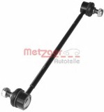 Brat/bieleta suspensie, stabilizator TOYOTA COROLLA Limuzina (E12J, E12T) (2001 - 2008) METZGER 53053218