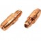 ProWELD Duza de contact 1.6mm MIG-500P (501D Torch)