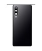 Capac Baterie Huawei P30 Negru
