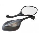 Oglinzi Moto/ATV TMMP - model carbon- Filet M8
