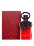 Apa de parfum Afnan Supremacy Tapis Rouge, 100 ml, pentru femei