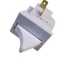 Intrerupator lumina frigider 4094880285 ARCELIK / BEKO
