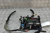Modul panou de siguranțe FORD RANGER TKE 2018 OEM: HU5T-15604-BCM 29929165