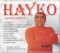Hayko - Unknown Title, CD - 2