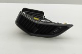 Gura de ventilație planșa de bord HYUNDAI SANTA F&Eacute; III DM 2016 OEM: 97410-2W000 31406585