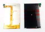 Display LCD Allview P4 Life Original