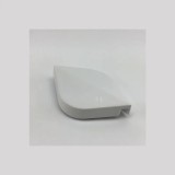 Capac alb pentru robot de bucătărie BRAUN De'Longhi BR67051166 Original