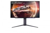 Monitor LG 26.5&quot; 27GS95QE-B.AEU