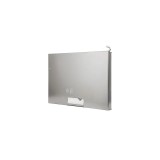 Ușă pentru frigider BOSCH 00687972 SIEMENS PROFILO Original