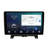 Cumpara ieftin Navigatie dedicata cu Android Land Rover Range Rover Sport I 2005 - 2009, 2GB