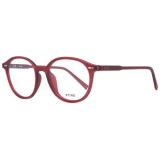 Cumpara ieftin Sting VST086 U83M 51, Rama ochelari de vedere, Unisex