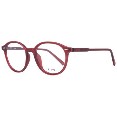 Sting VST086 U83M 51, Rama ochelari de vedere, Unisex foto