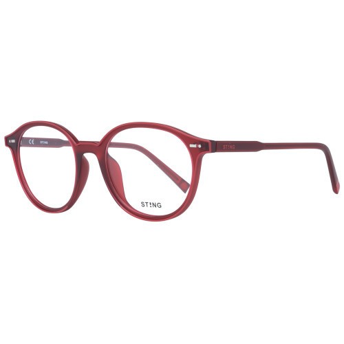 Sting VST086 U83M 51, Rama ochelari de vedere, Unisex