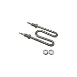 Rezistență pentru mașină de spălat vase ARISTON INDESIT 488000286609 Original