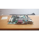 Placa de baza PC HP Compaq dc5750 MT 432861-001