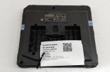 VW TAIGO CS1 2023 OEM: 2Q0937090E,A3C0988950200,2Q0937090C SKU: 30114536