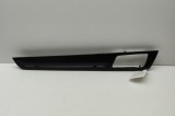 Ornament panou ușă st&acirc;nga față PORSCHE CAYENNE 9Y0/9Y3 2019 OEM: 9Y0867101 30639193