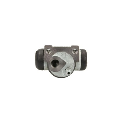 Clilindru pistonas frana RENAULT TWINGO I C06 ABE C5R037ABE foto