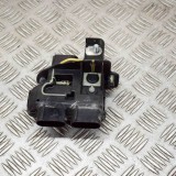 Unitate Distribuție Energie BMW X6 F16 F86 2015 OEM 9285504 Piese Auto Originale Garantie