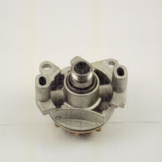 Pompa apa RENAULT LAGUNA II (BG0/1) (2001 - 2016) TRISCAN 8600 10017