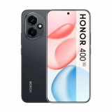 Smartphone Honor DNY-NX9 6.55&quot;, 8GB RAM, 512GB, 200MP AI Camera, 5G, Negru