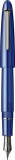 Stilou Sailor Ringless Metalilc Simply Blue