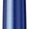 Stilou Sailor Ringless Metalilc Simply Blue