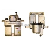 Etrier frana Bosch 0986473677