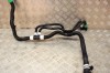 Furtun de lichid de răcire TESLA MODEL 3 2021 OEM: 1521494-00-A 14977093