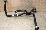 Furtun de lichid de răcire TESLA MODEL 3 2021 OEM: 1521494-00-A 14977093